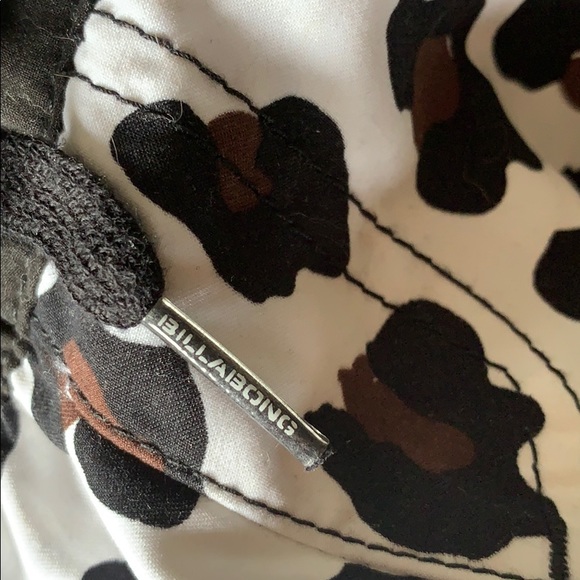 Cute AF shorts - Picture 5 of 5